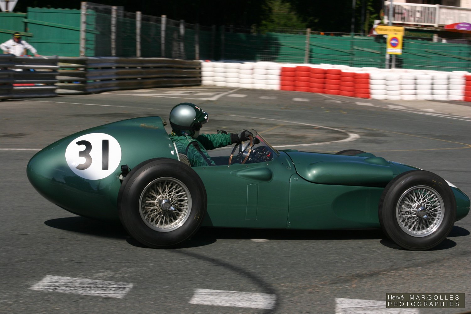 1959_Aston Martin DBR4-01.JPG